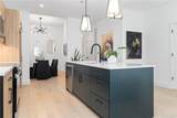 567 Ponce De Leon Avenue - Photo 8
