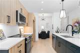 567 Ponce De Leon Avenue - Photo 9