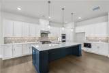 6525 Wallace Pond Way - Photo 15