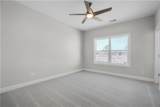 6525 Wallace Pond Way - Photo 17