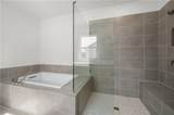 6525 Wallace Pond Way - Photo 22