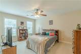 3410 Hearthstone Place - Photo 28