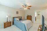 3410 Hearthstone Place - Photo 29
