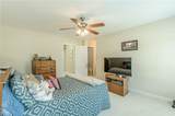 3410 Hearthstone Place - Photo 30