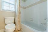 3410 Hearthstone Place - Photo 44