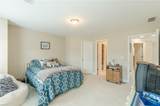 3410 Hearthstone Place - Photo 46
