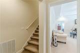 3410 Hearthstone Place - Photo 48