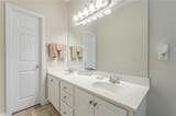 3410 Hearthstone Place - Photo 56