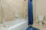 3410 Hearthstone Place - Photo 57