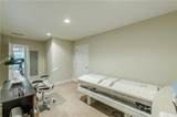 3410 Hearthstone Place - Photo 59