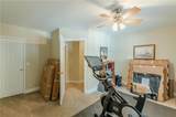 3410 Hearthstone Place - Photo 60