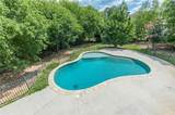 3410 Hearthstone Place - Photo 67