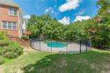 3410 Hearthstone Place - Photo 72