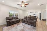 228 Whitneys Way - Photo 17