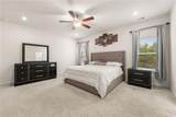 228 Whitneys Way - Photo 27