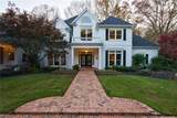 1801 Birmingham Road - Photo 11