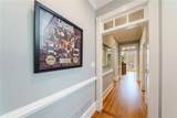 1801 Birmingham Road - Photo 27