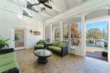 1801 Birmingham Road - Photo 39