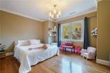 1801 Birmingham Road - Photo 58