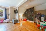 1801 Birmingham Road - Photo 59