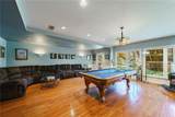 1801 Birmingham Road - Photo 68