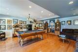 1801 Birmingham Road - Photo 69