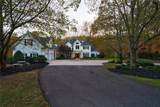 1801 Birmingham Road - Photo 75