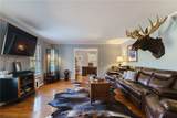 1801 Birmingham Road - Photo 92