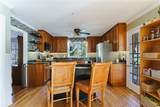 1801 Birmingham Road - Photo 94