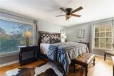 1801 Birmingham Road - Photo 96