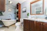 1801 Birmingham Road - Photo 97