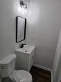 1927 Rogers Avenue - Photo 10