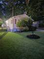 1927 Rogers Avenue - Photo 17