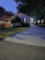 1927 Rogers Avenue - Photo 19