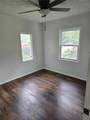 1927 Rogers Avenue - Photo 3