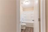 60 Laurie Lane - Photo 18