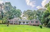 1051 Rowland Road - Photo 1