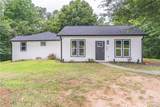 364 Aldene Court - Photo 1