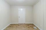 6281 Denny Lane - Photo 13