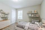 6281 Denny Lane - Photo 19
