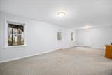 69 New Brunswick Court - Photo 35