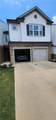 5815 Thornton Drive - Photo 1