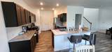 5815 Thornton Drive - Photo 10