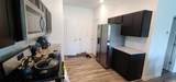 5815 Thornton Drive - Photo 11