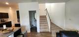5815 Thornton Drive - Photo 13