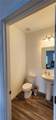 5815 Thornton Drive - Photo 14