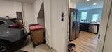 5815 Thornton Drive - Photo 17