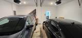 5815 Thornton Drive - Photo 18