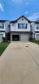 5815 Thornton Drive - Photo 2