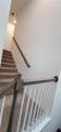 5815 Thornton Drive - Photo 20